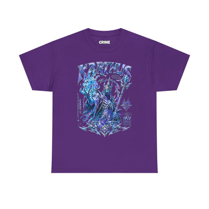 CHAMP Karthus T-Shirt
