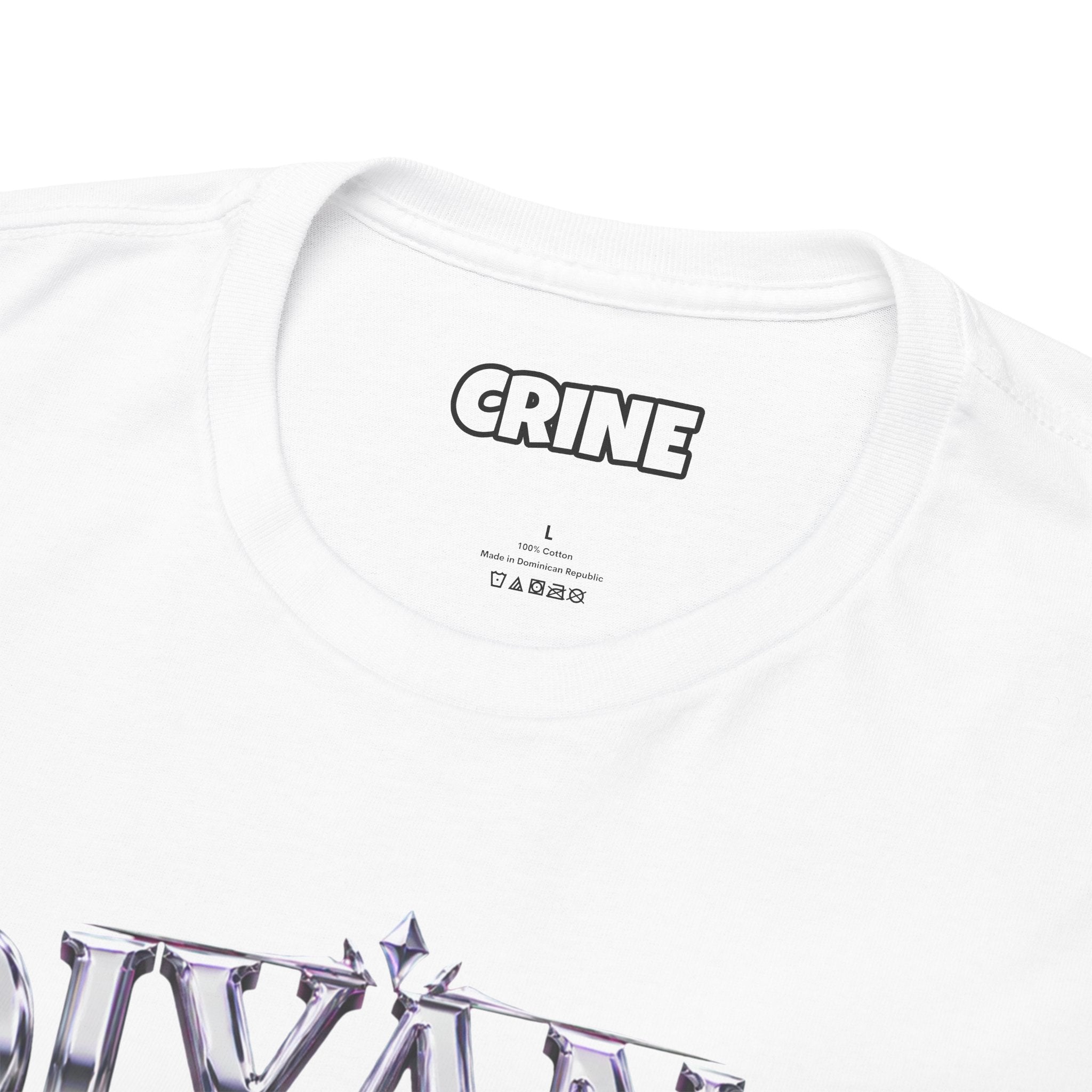 WAIFU Qiyana T-Shirt