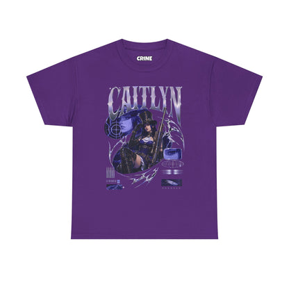 CHAMP Caitlyn T-Shirt
