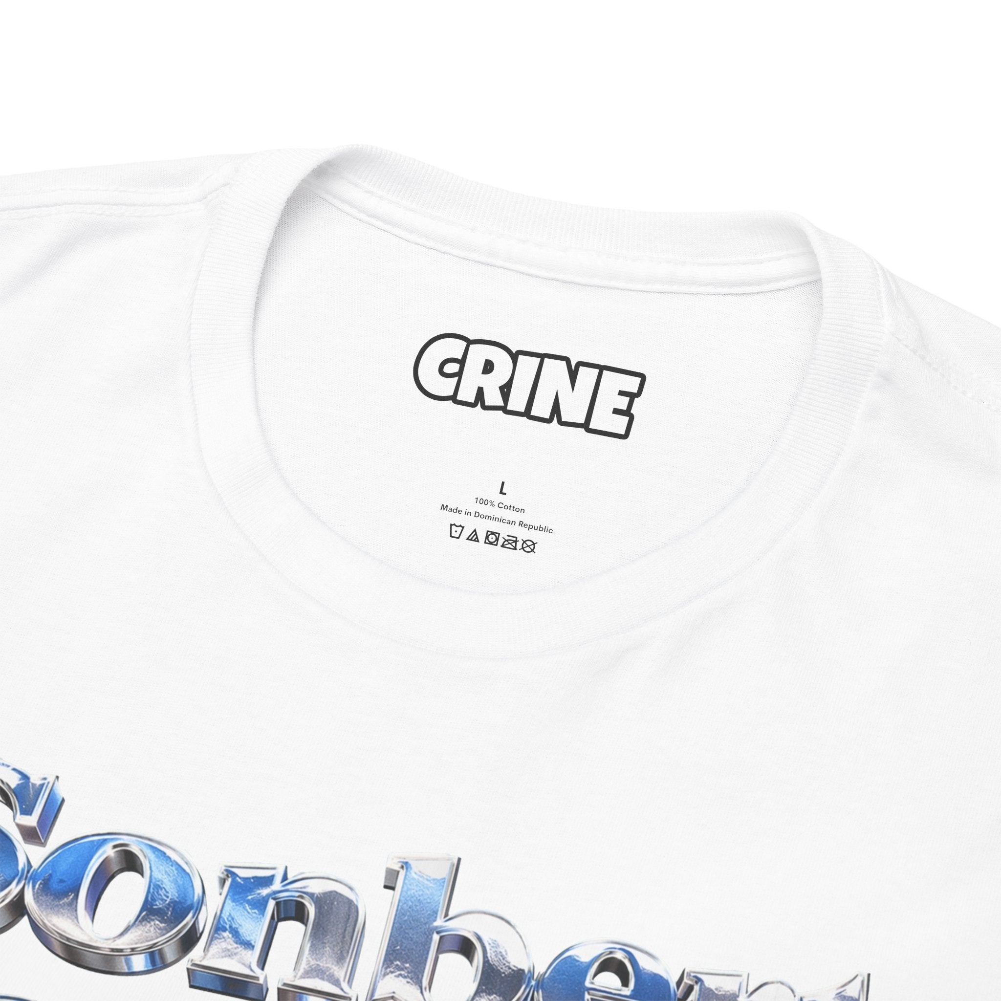 SONbert SONstein T-Shirt