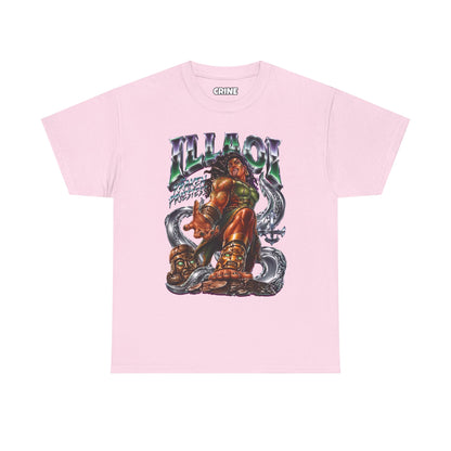 WAIFU Illaoi T-Shirt