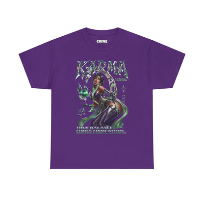 WAIFU Karma T-Shirt