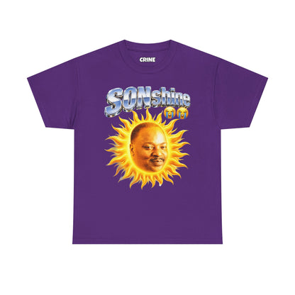 SONshine T-Shirt