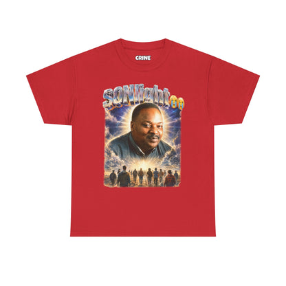 SONlight T-Shirt
