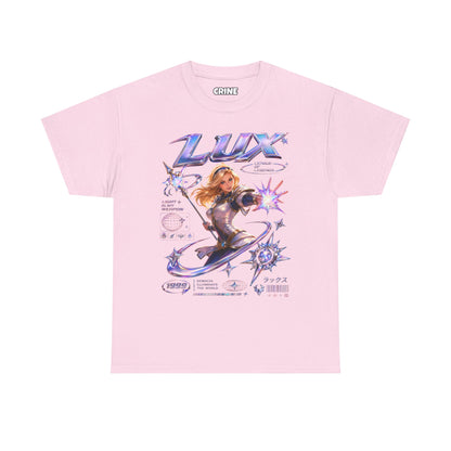 CHAMP Lux T-Shirt
