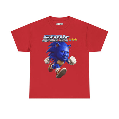SONic T-Shirt