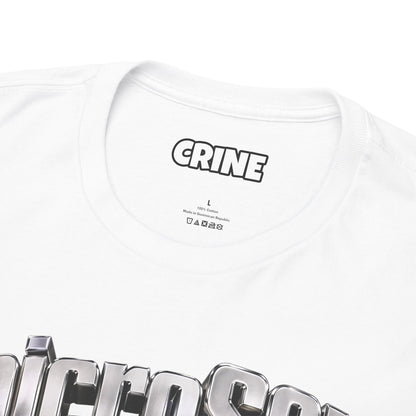 mircoSON T-Shirt