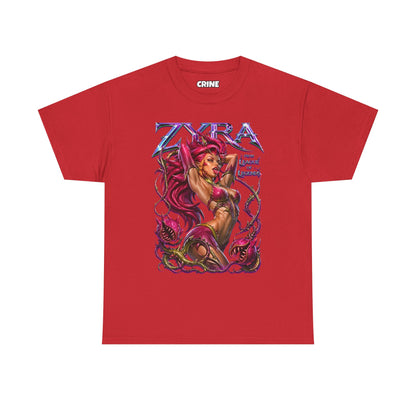 WAIFU Zyra T-Shirt