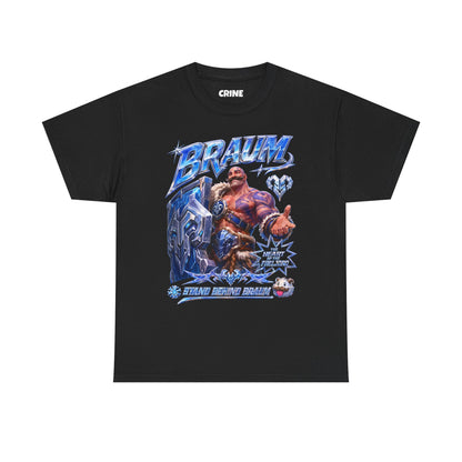 CHAMP Braum T-Shirt