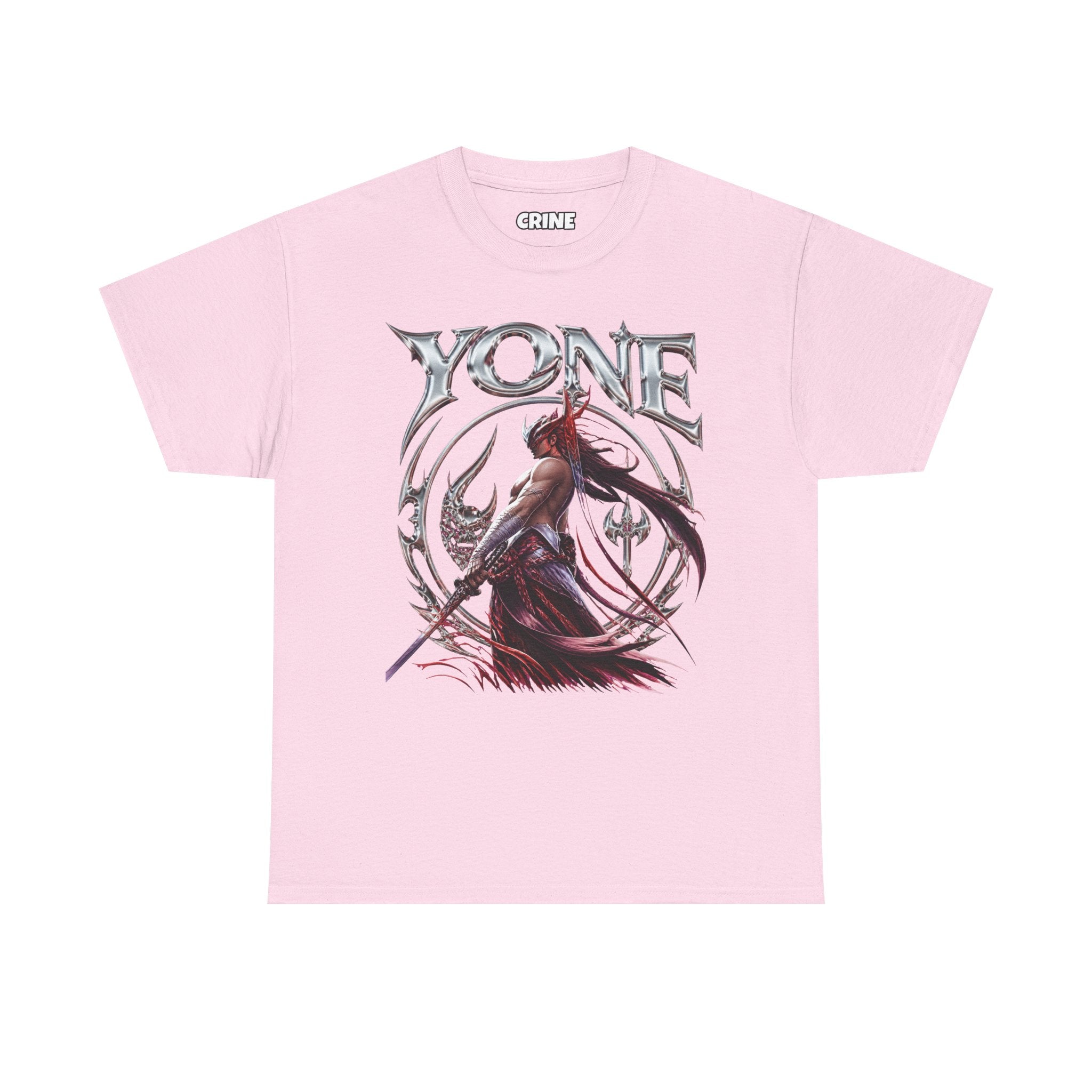 CHAMP Yone T-Shirt