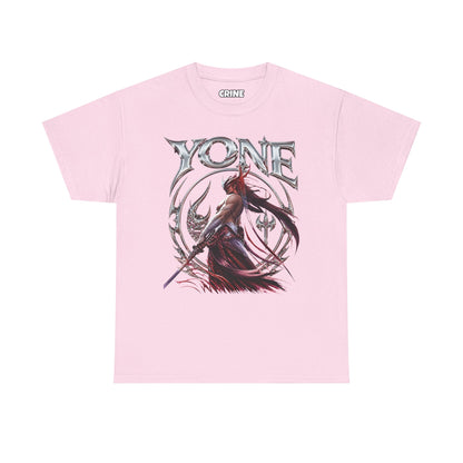 CHAMP Yone T-Shirt