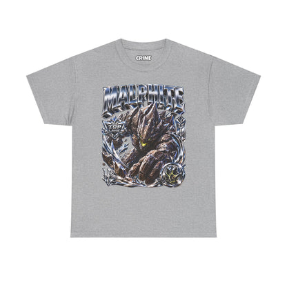 CHAMP Malphite T-Shirt