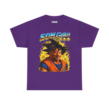SON Goku T-Shirt