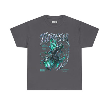 CHAMP Thresh T-Shirt