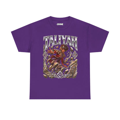 CHAMP Taliyah T-Shirt