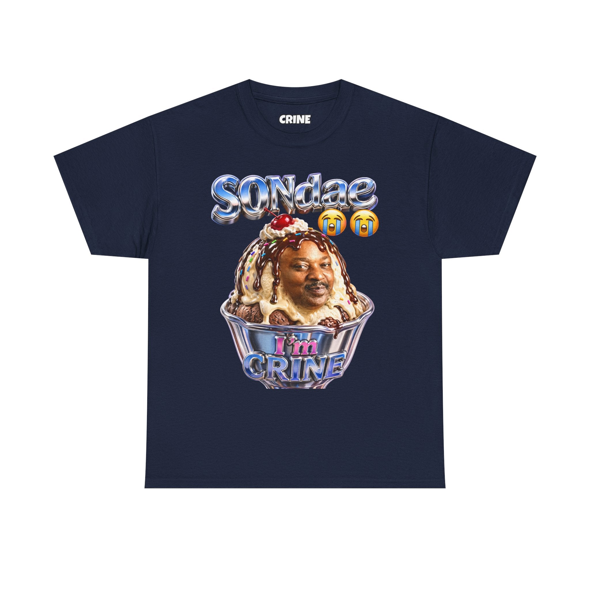 SONdae T-Shirt
