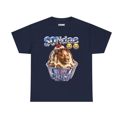 SONdae T-Shirt