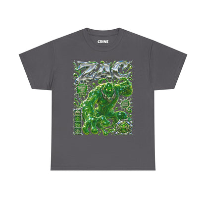 CHAMP Zac T-Shirt