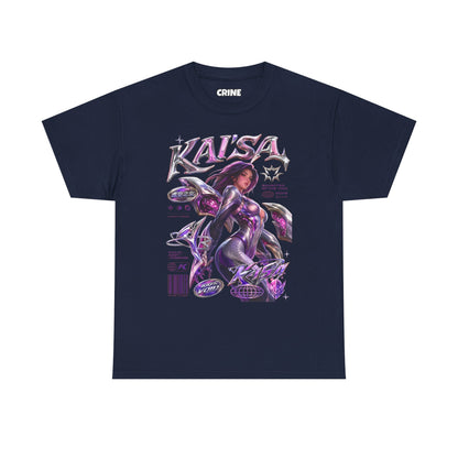 CHAMP Kai'Sa T-Shirt