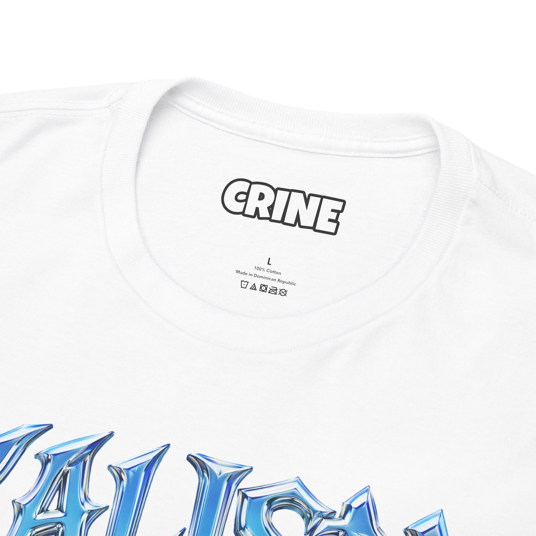 CHAMP Kalista T-Shirt