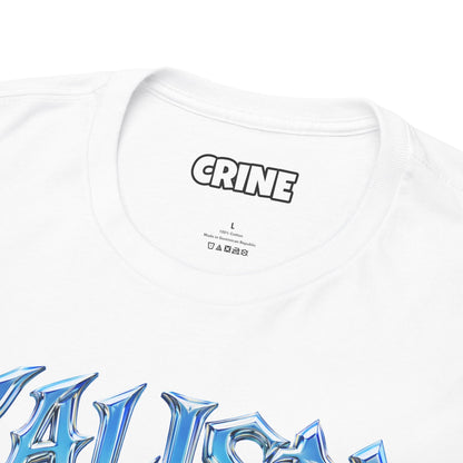 CHAMP Kalista T-Shirt