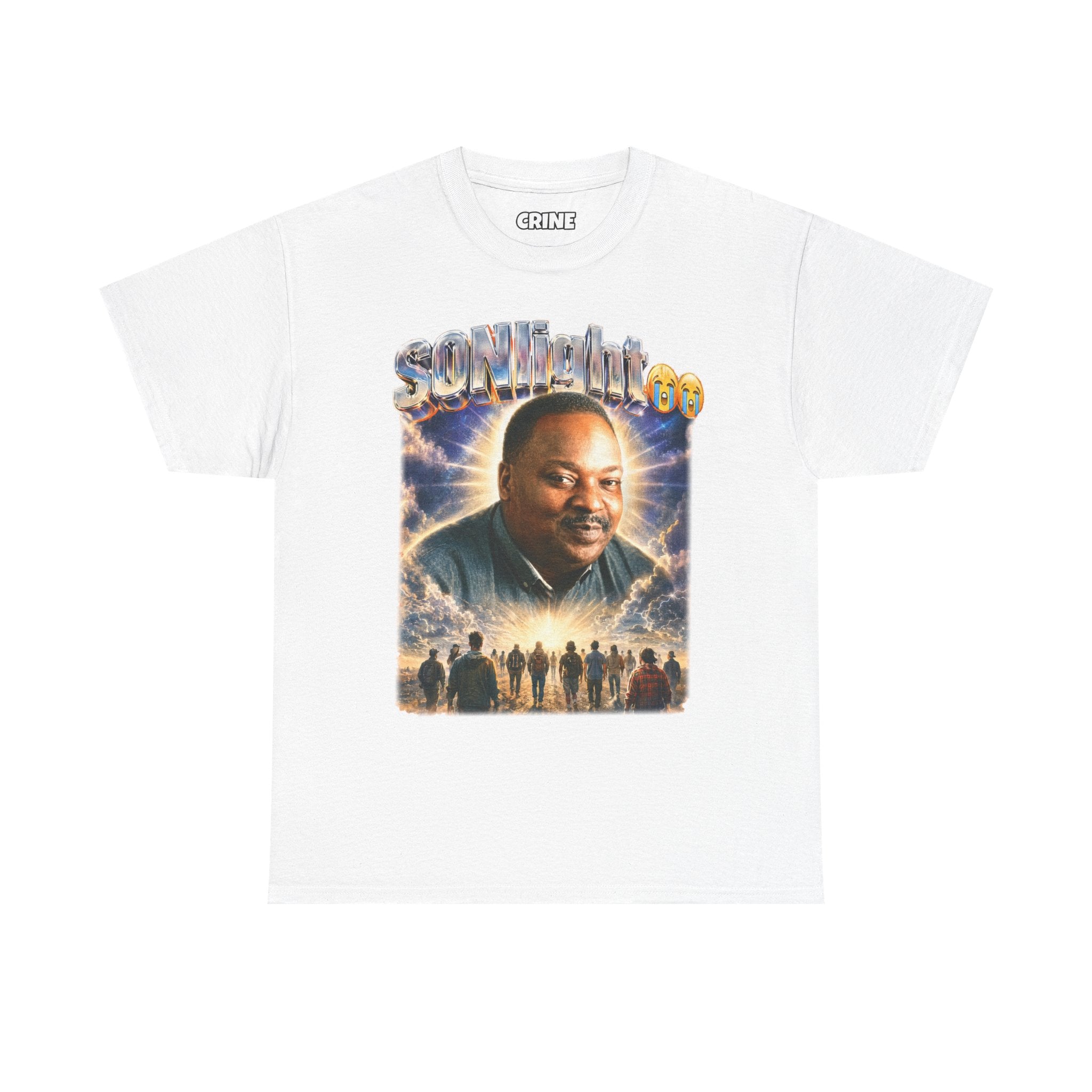 SONlight T-Shirt