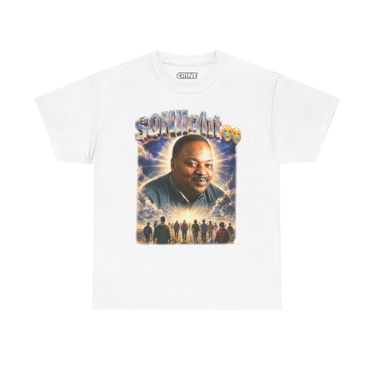 SONlight T-Shirt