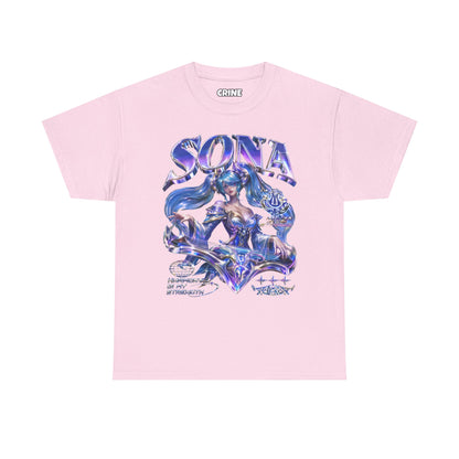 CHAMP Sona T-Shirt