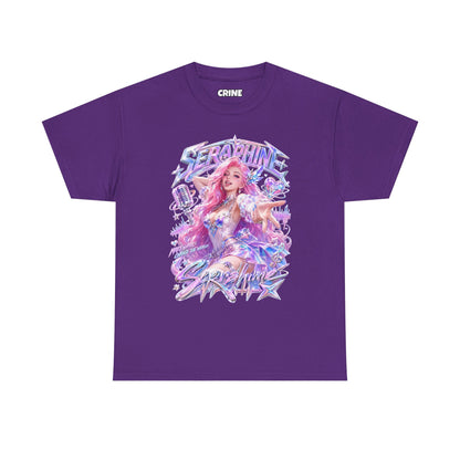 CHAMP Seraphine T-Shirt