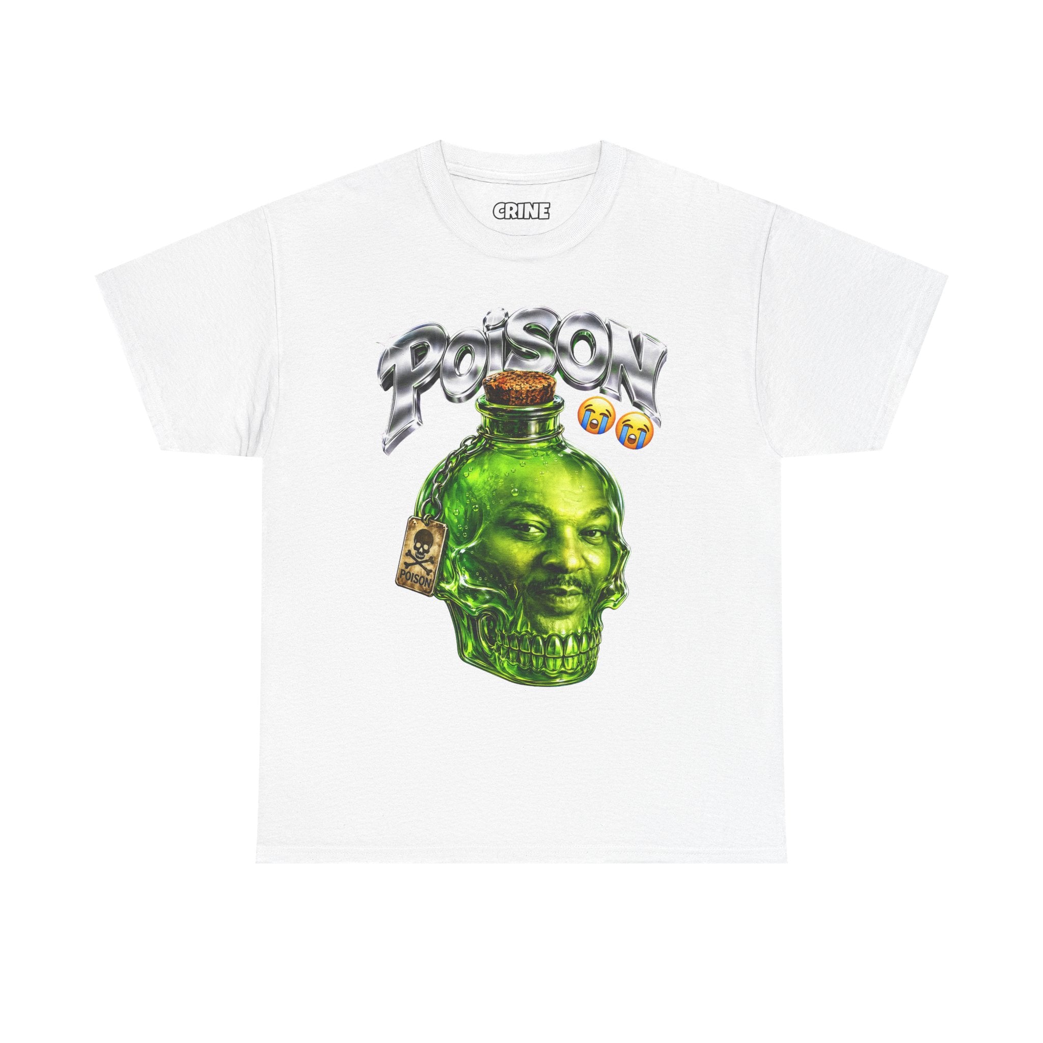 PoiSON T-Shirt