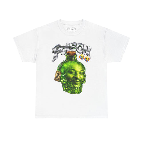 PoiSON T-Shirt