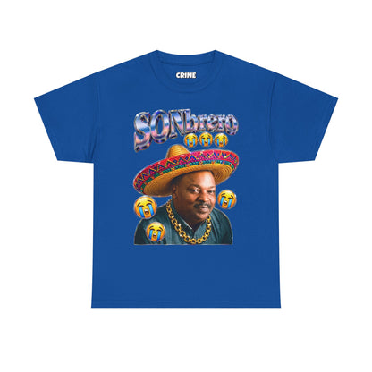 SONbrero T-Shirt