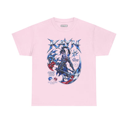 CHAMP Kayn T-Shirt