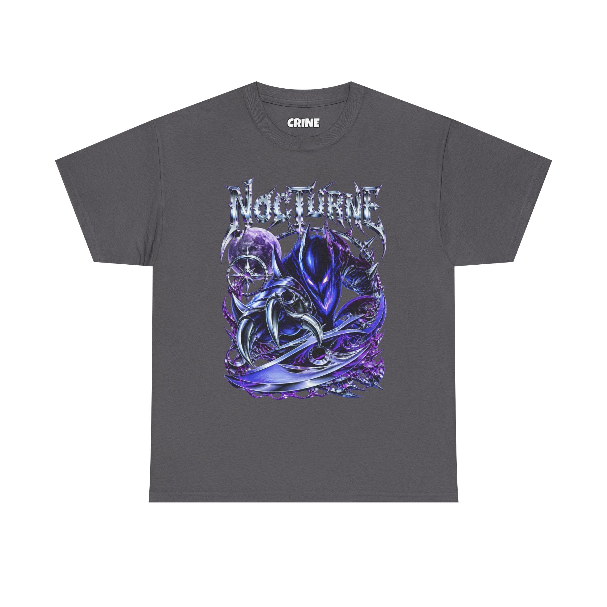 CHAMP Nocturne T-Shirt