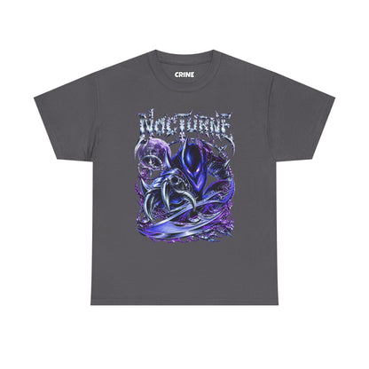 CHAMP Nocturne T-Shirt