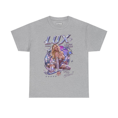 WAIFU Lux T-Shirt