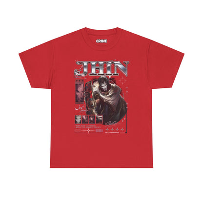 CHAMP Jhin T-Shirt