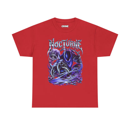 CHAMP Nocturne T-Shirt