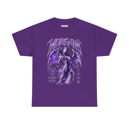CHAMP Morgana T-Shirt