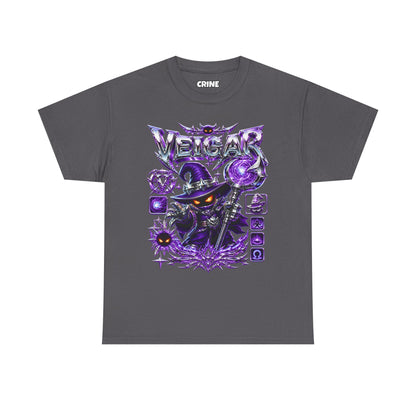 CHAMP Veigar T-Shirt