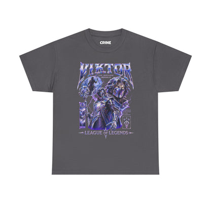CHAMP Viktor T-Shirt