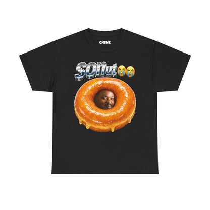 SONut T-Shirt
