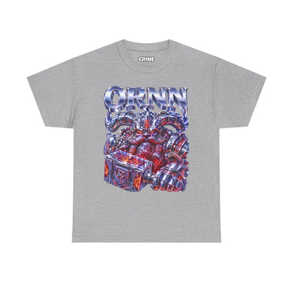CHAMP Ornn T-Shirt