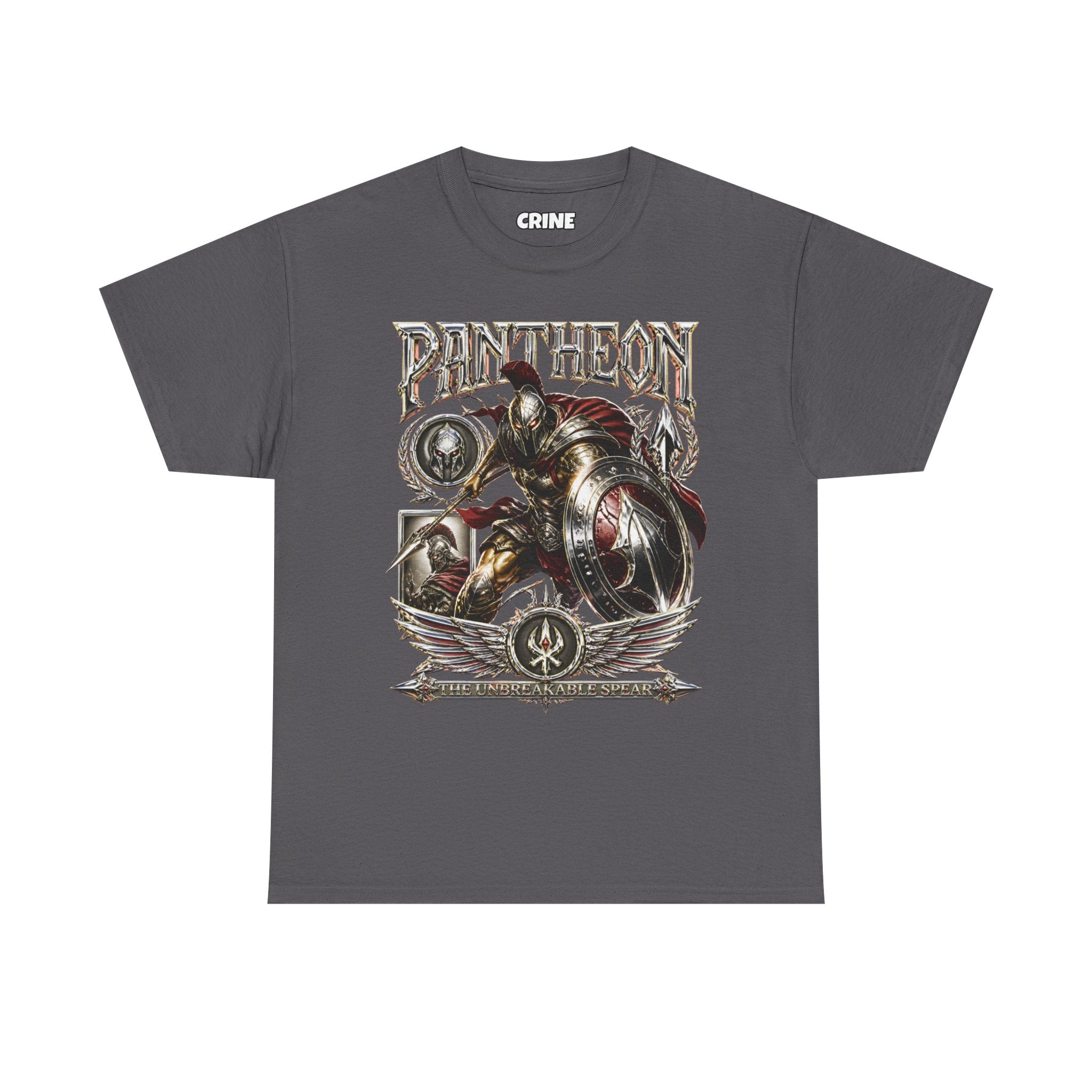 CHAMP Pantheon T-Shirt