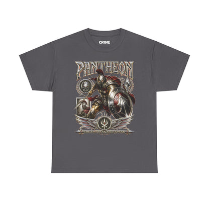 CHAMP Pantheon T-Shirt
