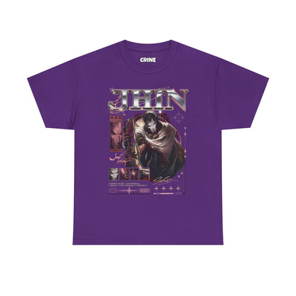 CHAMP Jhin T-Shirt