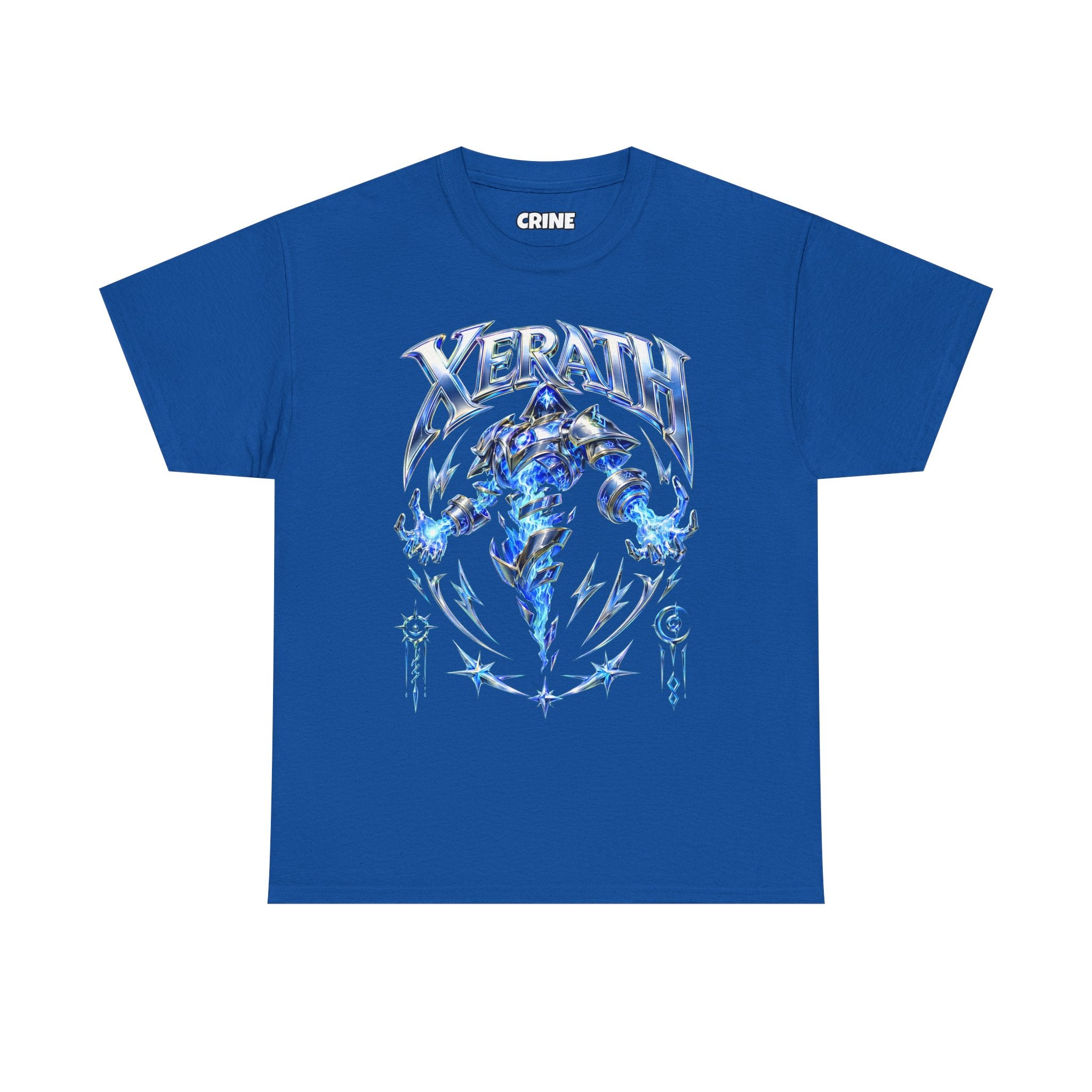 CHAMP Xerath T-Shirt