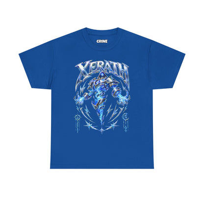 CHAMP Xerath T-Shirt