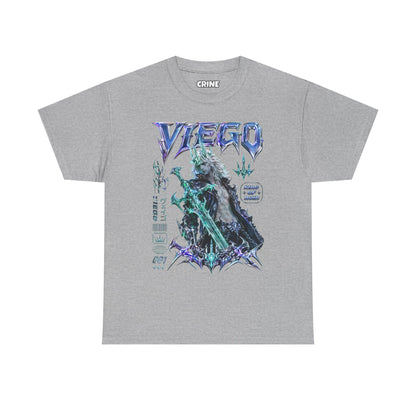 CHAMP Viego T-Shirt
