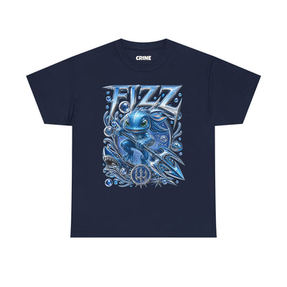 CHAMP Fizz T-Shirt